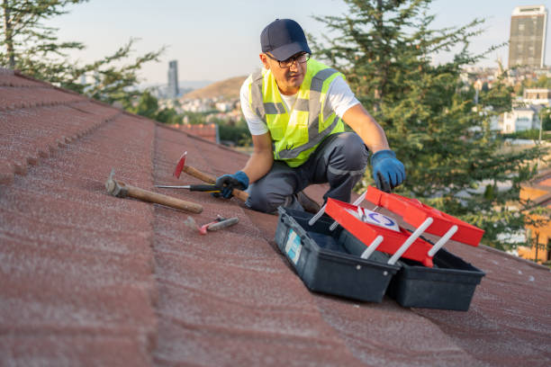 Siding Removal and Disposal in Wellsboro, PA